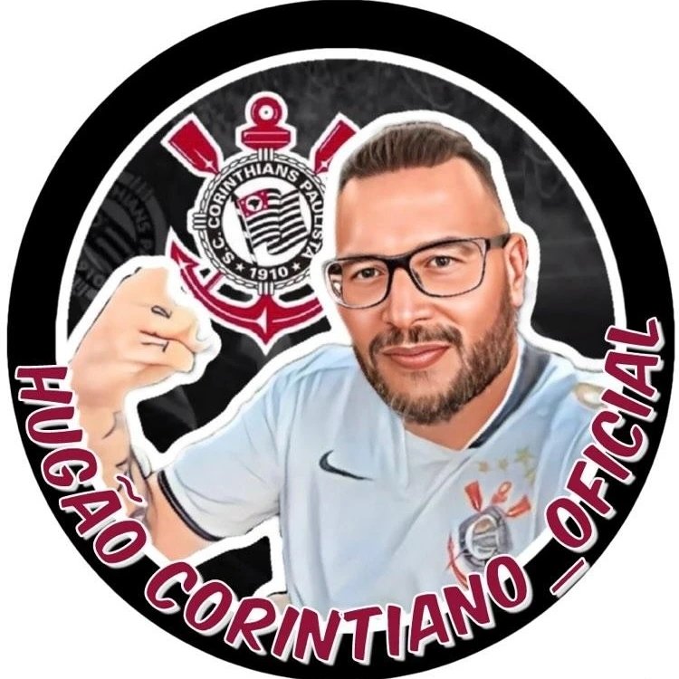 institucional